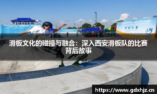 letou国际米兰1
