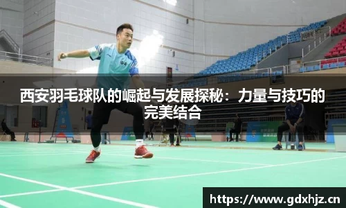 letou米兰国际赞助