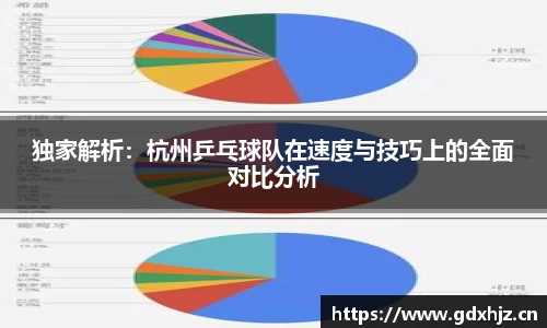 独家解析：杭州乒乓球队在速度与技巧上的全面对比分析